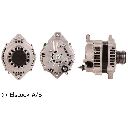 Generator / Alternator ELSTOCK 28-4989