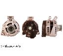 Generator / Alternator ELSTOCK 28-4997</br>Piesa auto pentru Generator /Alternator / Elemente