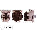 Generator / Alternator ELSTOCK 28-5503