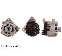 Generator / Alternator ELSTOCK 28-5508