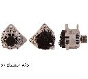 Generator / Alternator ELSTOCK 28-5510