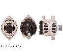 Generator / Alternator ELSTOCK 28-5511</br>Piesa auto pentru Generator /Alternator / Elemente
