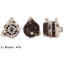 Generator / Alternator ELSTOCK 28-5514
