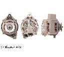 Generator / Alternator ELSTOCK 28-5516</br>Piesa auto pentru Generator /Alternator / Elemente