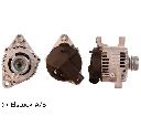 Generator / Alternator ELSTOCK 28-5517</br>Piesa auto pentru Generator /Alternator / Elemente