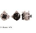 Generator / Alternator ELSTOCK 28-5528