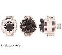 Generator / Alternator ELSTOCK 28-5531