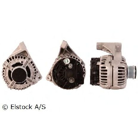 Generator / Alternator ELSTOCK 28-5539</br>Piesa auto pentru Generator /Alternator / Elemente Generator / Alternator ELSTOCK 28-5539</br>Piesa auto pentru Generator /Alternator / Elemente