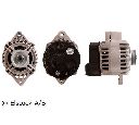 Generator / Alternator ELSTOCK 28-5547