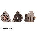 Generator / Alternator ELSTOCK 28-5552</br>Piesa auto pentru Generator /Alternator / Elemente