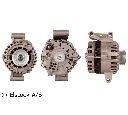 Generator / Alternator ELSTOCK 28-5553