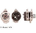 Generator / Alternator ELSTOCK 28-5555