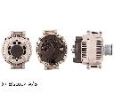 Generator / Alternator ELSTOCK 28-5562