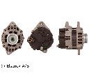 Generator / Alternator ELSTOCK 28-5565