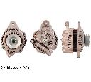 Generator / Alternator ELSTOCK 28-5569