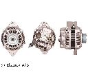 Generator / Alternator ELSTOCK 28-5571