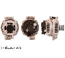 Generator / Alternator ELSTOCK 28-5573