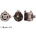 Generator / Alternator ELSTOCK 28-5576