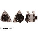 Generator / Alternator ELSTOCK 28-5577