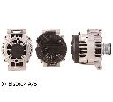 Generator / Alternator ELSTOCK 28-5581