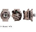Generator / Alternator ELSTOCK 28-5582