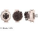 Generator / Alternator ELSTOCK 28-5583
