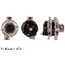 Generator / Alternator ELSTOCK 28-5585