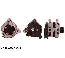 Generator / Alternator ELSTOCK 28-5587</br>Piesa auto pentru Generator /Alternator / Elemente
