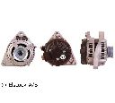 Generator / Alternator ELSTOCK 28-5589