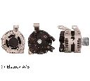 Generator / Alternator ELSTOCK 28-5590