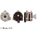 Generator / Alternator ELSTOCK 28-5593</br>Piesa auto pentru Generator /Alternator / Elemente