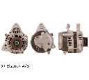 Generator / Alternator ELSTOCK 28-5596