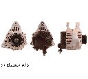 Generator / Alternator ELSTOCK 28-5598