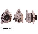 Generator / Alternator ELSTOCK 28-5605</br>Piesa auto pentru Generator /Alternator / Elemente