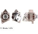 Generator / Alternator ELSTOCK 28-5608