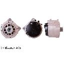 Generator / Alternator ELSTOCK 28-5611</br>Piesa auto pentru Generator /Alternator / Elemente
