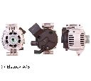 Generator / Alternator ELSTOCK 28-5617</br>Piesa auto pentru Generator /Alternator / Elemente