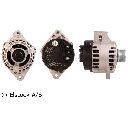 Generator / Alternator ELSTOCK 28-5619
