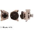 Generator / Alternator ELSTOCK 28-5620