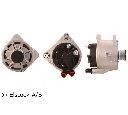 Generator / Alternator ELSTOCK 28-5621