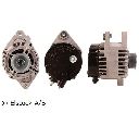 Generator / Alternator ELSTOCK 28-5623</br>Piesa auto pentru Generator /Alternator / Elemente