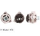 Generator / Alternator ELSTOCK 28-5632</br>Piesa auto pentru Generator /Alternator / Elemente