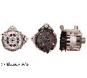 Generator / Alternator ELSTOCK 28-5635