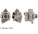 Generator / Alternator ELSTOCK 28-5639