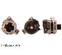 Generator / Alternator ELSTOCK 28-5640</br>Piesa auto pentru Generator /Alternator / Elemente