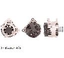 Generator / Alternator ELSTOCK 28-5648
