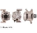 Generator / Alternator ELSTOCK 28-5654