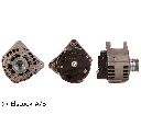 Generator / Alternator ELSTOCK 28-5657