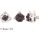 Generator / Alternator ELSTOCK 28-5664