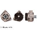Generator / Alternator ELSTOCK 28-5665